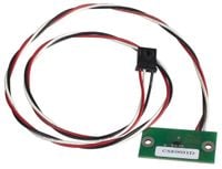CZUJNIK UDERZENIA 60CM KOSIARKI WIPER P70S CS_E0031_D