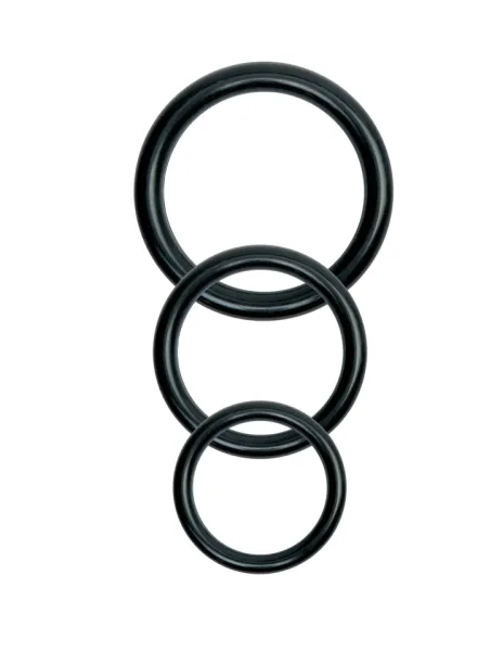 Uprząż Strap-On Dla Początkujących Beginner’s Harness Pipedream zdjęcie 7