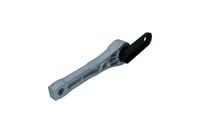 product-compare-63984053