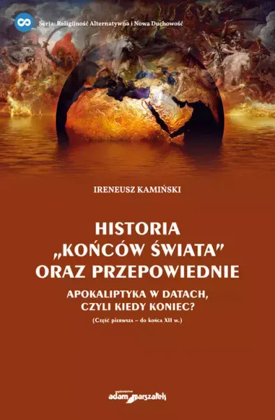 Historia zdjęcie 1