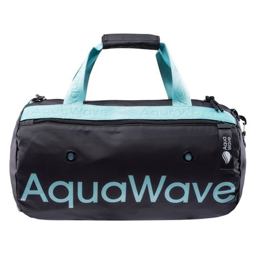 Torba AquaWave Stroke 25 92800355269 25 L na Arena.pl