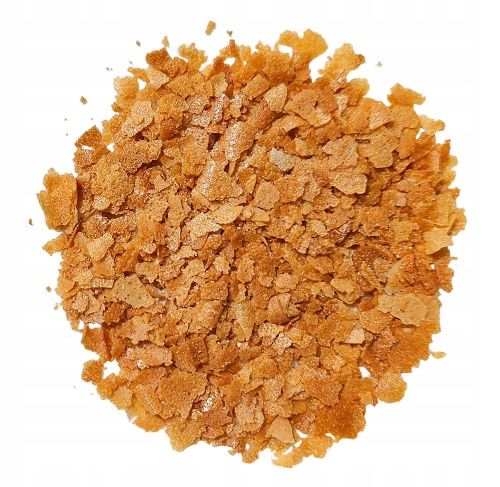 PRAŻYNKI FRANCUSKIE 200g Chrupiące posypka Francuska do deserów Kol-Pol na Arena.pl