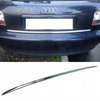 AUDI A3 8L1 - Listwa CHROM Chromowana Klapa Tuning