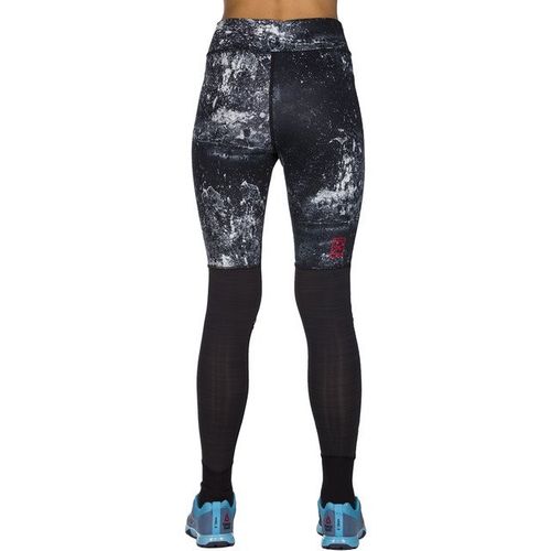 Reebok RNF Ankle Lock Tigh Black 838 na Arena.pl