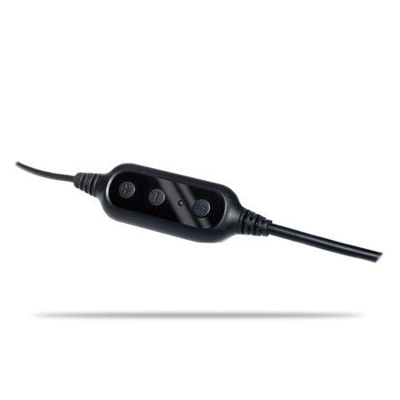 Logitech | PC 960 USB | USB Type-A na Arena.pl