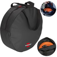 Wytrzymała torba transportowa na przedłużacze 37x37x13cm Brennenstuhl
