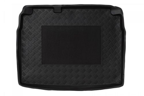 Mata do bagażnika VW Golf V Hatchback 2003-2008 na Arena.pl