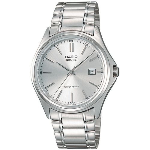 Zegarek męski Casio - IGOR MTP-1183A-7AEF na Arena.pl