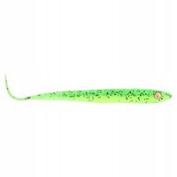 ADUSTA LANCETIC 6CM, 0.6G GREEN CHART SEED SHINER