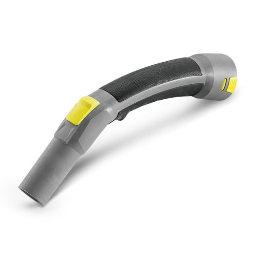 Kolanko KARCHER 2.889-148.0 na Arena.pl