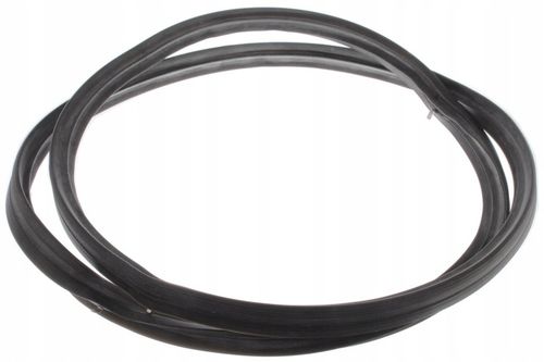 USZCZELKA DRZWI PIEKARNIKA AMICA 10143.3ETSDPHAOQX na Arena.pl