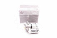 product-compare-63108539