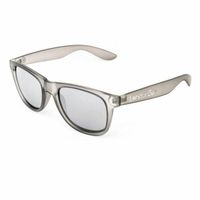 Okulary przeciwsłoneczne Unisex LondonBe LB799285111244 Ø 50 mm