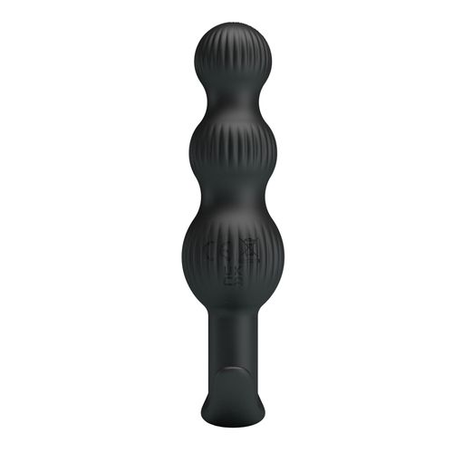 Pretty Love - Sidney, 10 Wibracji, Silikon na Arena.pl
