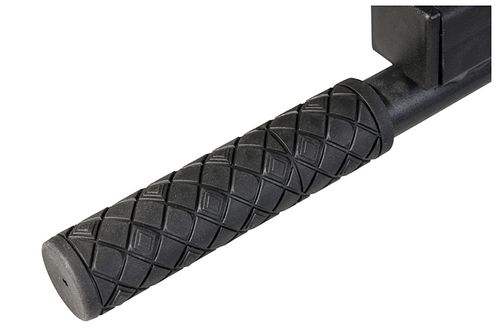 Poręcze do pompek Thor PR1 na Arena.pl