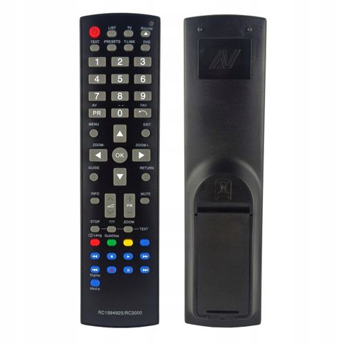 Pilot thomson rc1994925 na Arena.pl