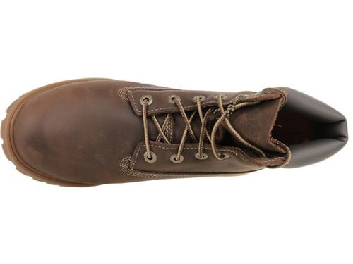 Timberland Authentics 6 In Junior 80903 - 39 na Arena.pl