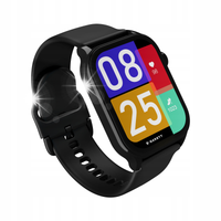 product-compare-64639966