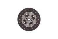 TARCZA SPRZEGLA OPEL VECTRA C 2005 2006 2007 2008