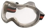 product-compare-63545165