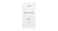 LABS212 Beauty Hair Kompleksowe wsparcie włosów, skóry i paznokci 60 kaps.