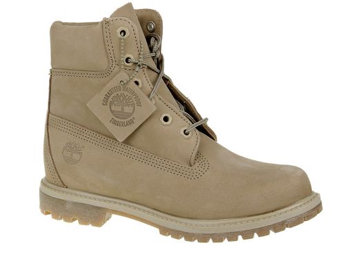 Timberland 6 In Premium A1K3Y - 39 na Arena.pl