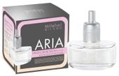 Wkład do dyfuzora elektrycznego MILLEFIORI ARIA Magnolia Blossom Wood 20ml
