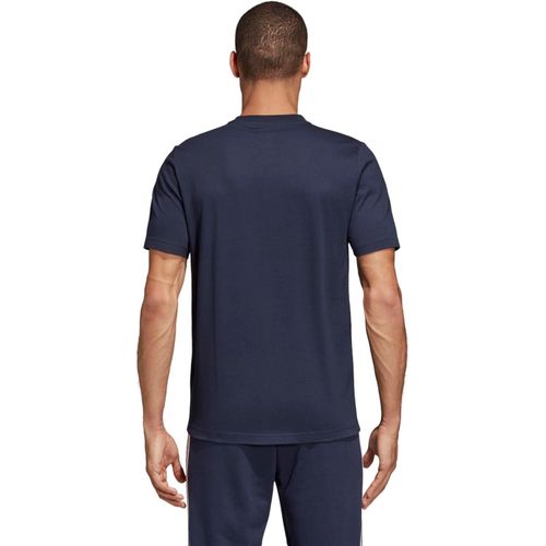 Koszulka adidas Essentials Plain DU0369 M na Arena.pl