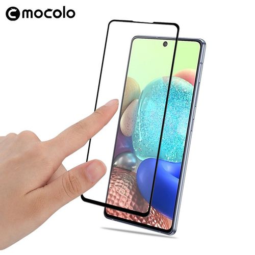 RINGKE CAMERA STYLING IPHONE 11 BLACK na Arena.pl
