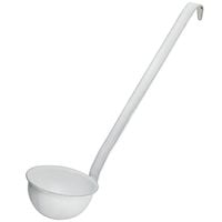 product-compare-64103073