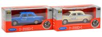 welly fiat 125p milicja 0031