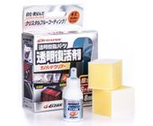 Soft99 Nano Hard Cleaner 8ml