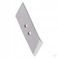 Nakładka Lemiesza, Lewa 5040063090