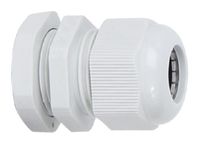 DŁAWNICA KABLOWA PG16 IP54 DLA PRZEWODU 16MM2 - EX-S018005
