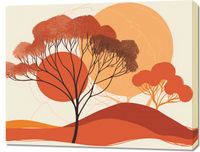 product-compare-59577373