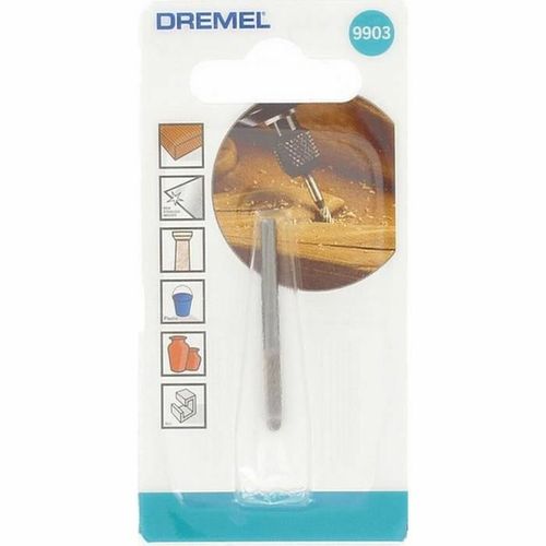 Milling Cutter Dremel 9903 Ø 3,2 mm na Arena.pl