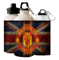 Bidon Manchester United