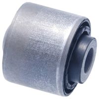 product-compare-63466925