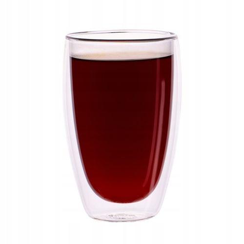 HERBATA CZERWONA PU ERH LIŚCIASTA TEAVERSO 500G na Arena.pl