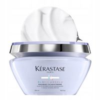 product-compare-59257646