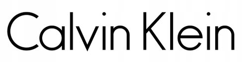 CALVIN KLEIN Eternity One Shower Gel For Her150ml na Arena.pl