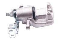 VW CADDY III 1.9 2.0TDI Zacisk Hamulcowy Tył Prawy