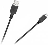 kabel usb -micro usb standard 1.0m - ss43502-usb