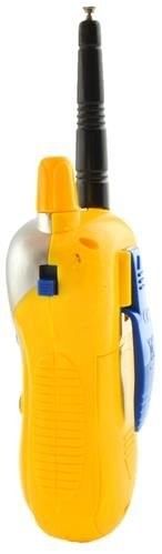 Walkie talkie basic na Arena.pl