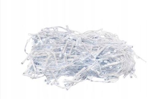 7x SOPLE 200 LED LAMPKI CHOINKOWE MULTI na Arena.pl