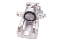 Zacisk hamulca tył prawy do VW PASSAT B5 FL 2001 2002 2003 2004