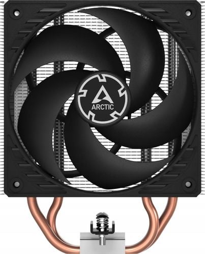 Chłodzenie procesora Arctic Freezer 36 120mm na Arena.pl