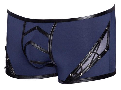 men's pants s na Arena.pl