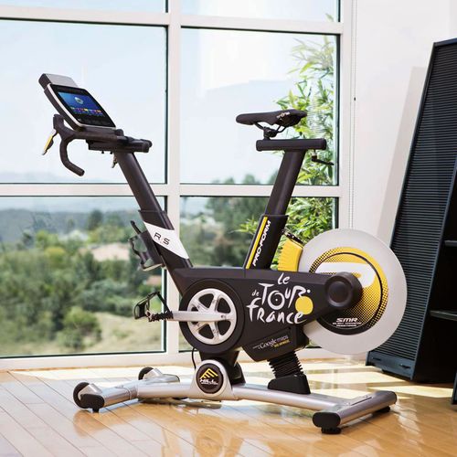 PROFORM ROWER SPINNINGOWY TDF 5.0 na Arena.pl