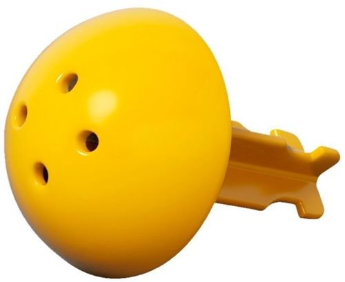 LEGO Polska DUPLO Strzelnica na Arena.pl